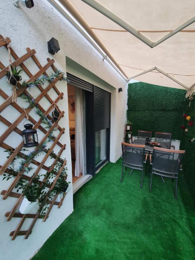 Apartment Zara Sarajewo Pokój zdjęcie